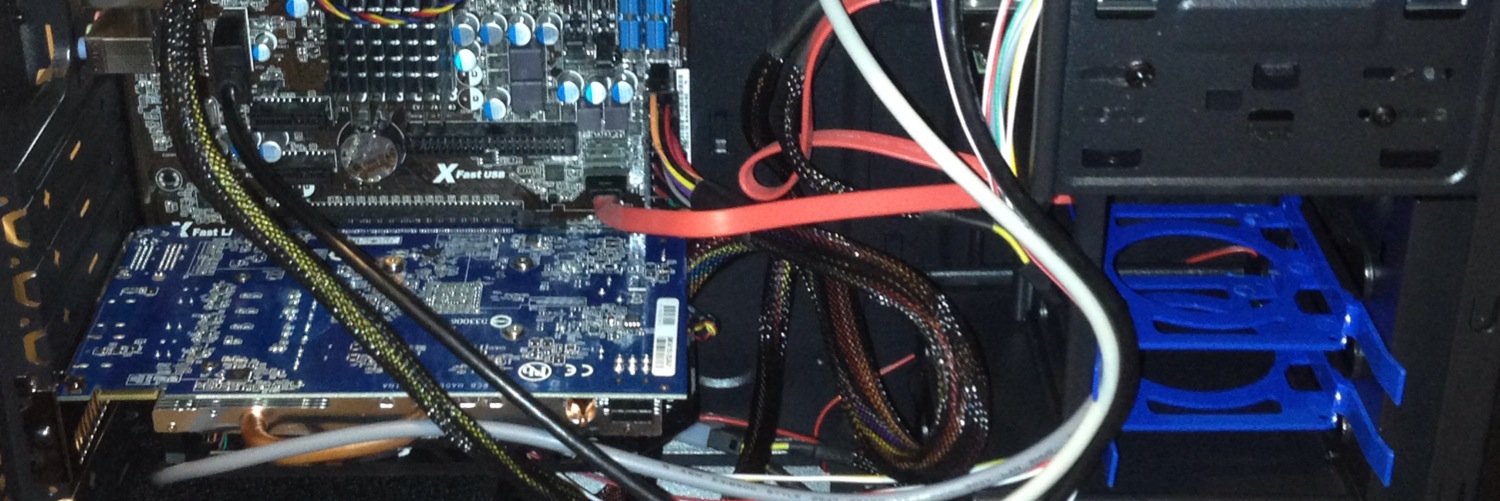 D3_BOT's profile banner image