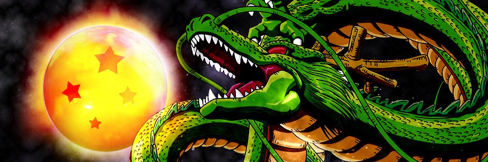 CaptainHamms's profile banner image