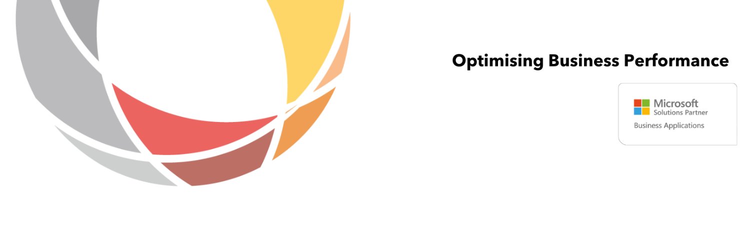 dynamo_global's profile banner image