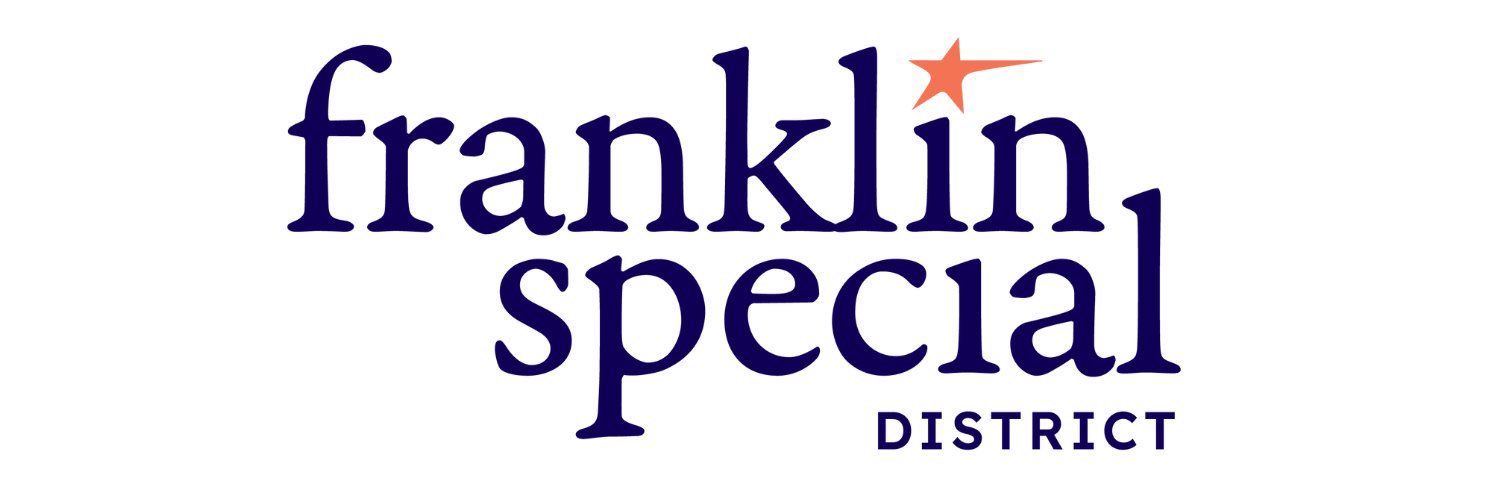 fssdEspanol's profile banner image