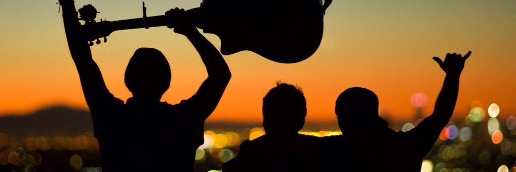 Emblem3_Europe's profile banner image