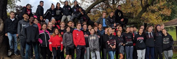 QOXCTF Profile Banner