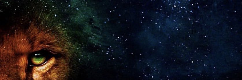 NarniaPod's profile banner image