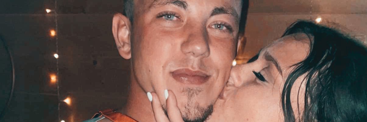 haleygraves151's profile banner image