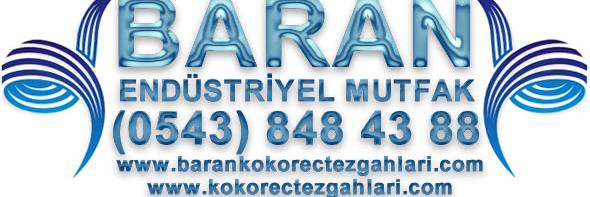 BaranMutfak's profile banner image