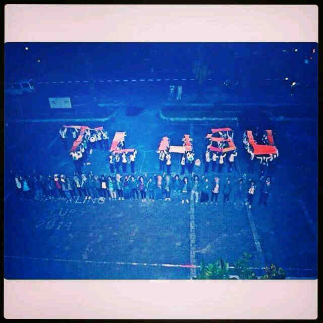 T.Lingkungan 14 USU banner