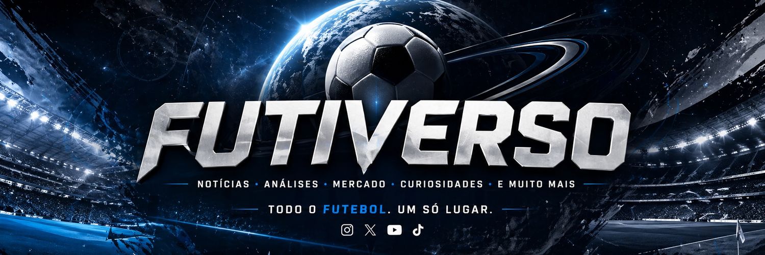 Futiverso banner