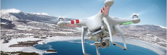 RedSkyCameras's profile banner image