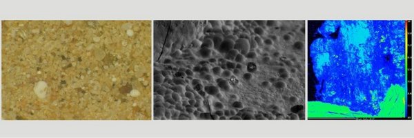 SPSMars Profile Banner