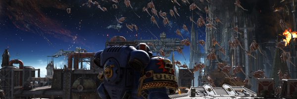 _Ronacs Profile Banner