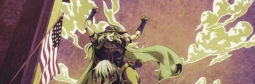 Ronacs #ForzaFallimento banner