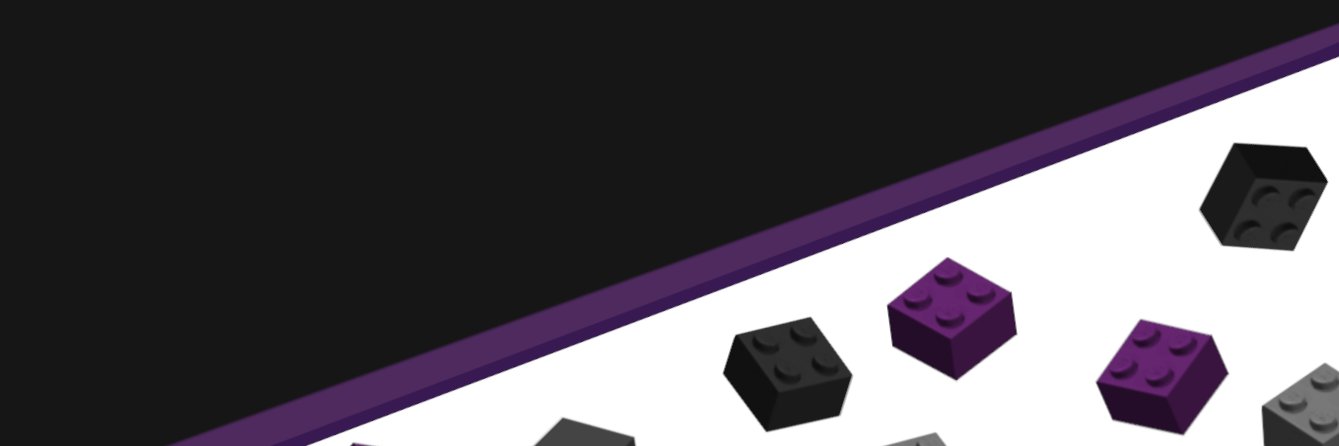 TheBCCcrew's profile banner image
