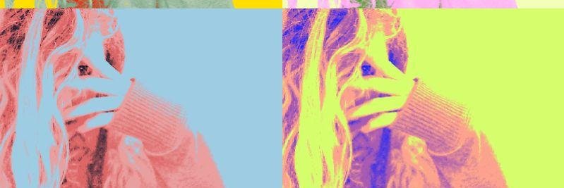 kala hunkler banner