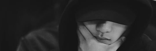 mayaduttt's profile banner image