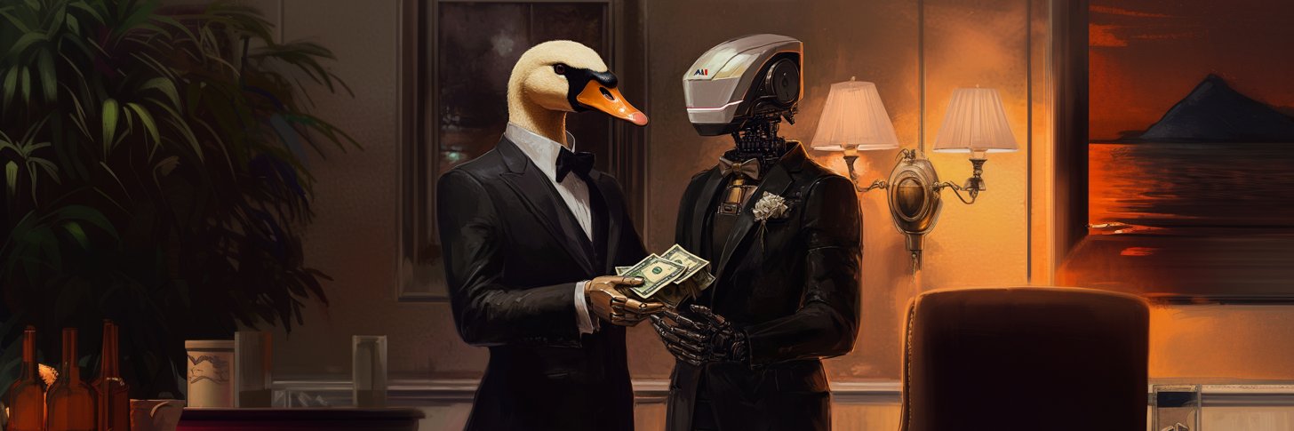 Ape Chef 🔪 banner