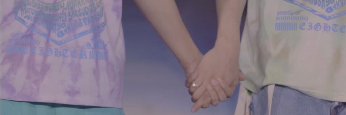 tachomaaa's profile banner image