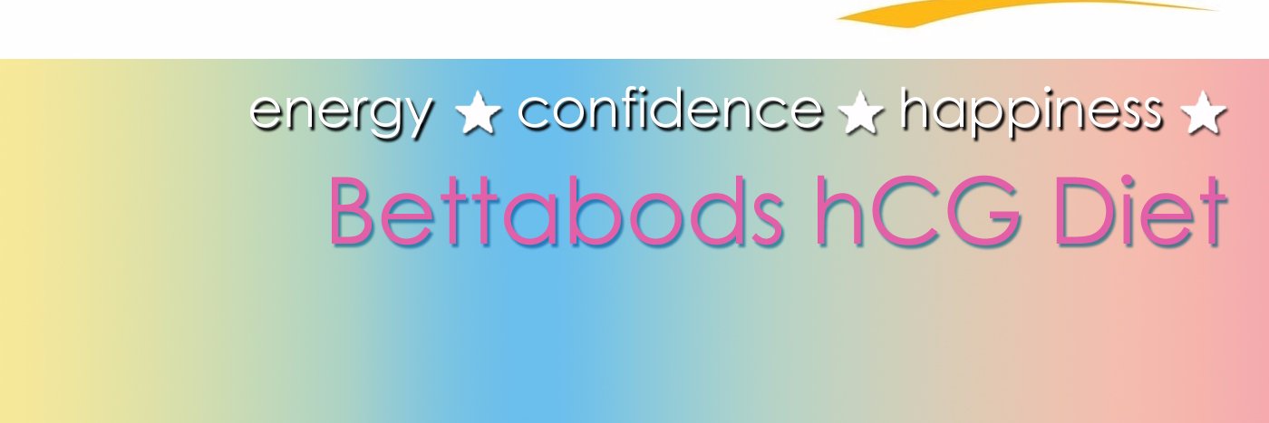 Bettabods's profile banner image