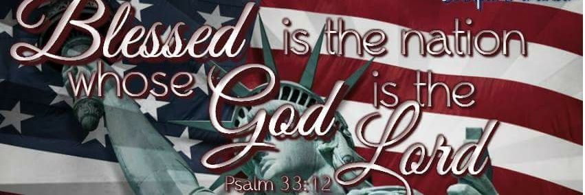 Susan Perry 🇺🇸 ❤ banner
