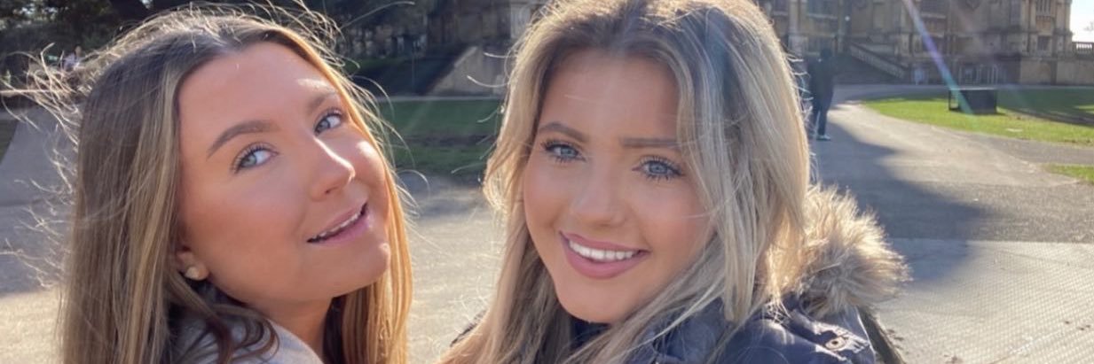 charlottespargo's profile banner image