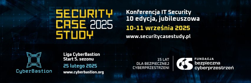 SCSconference's profile banner image