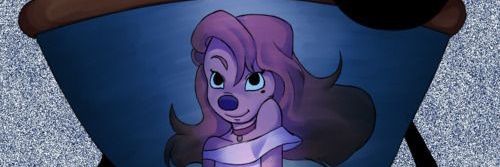 soflwrs's profile banner image