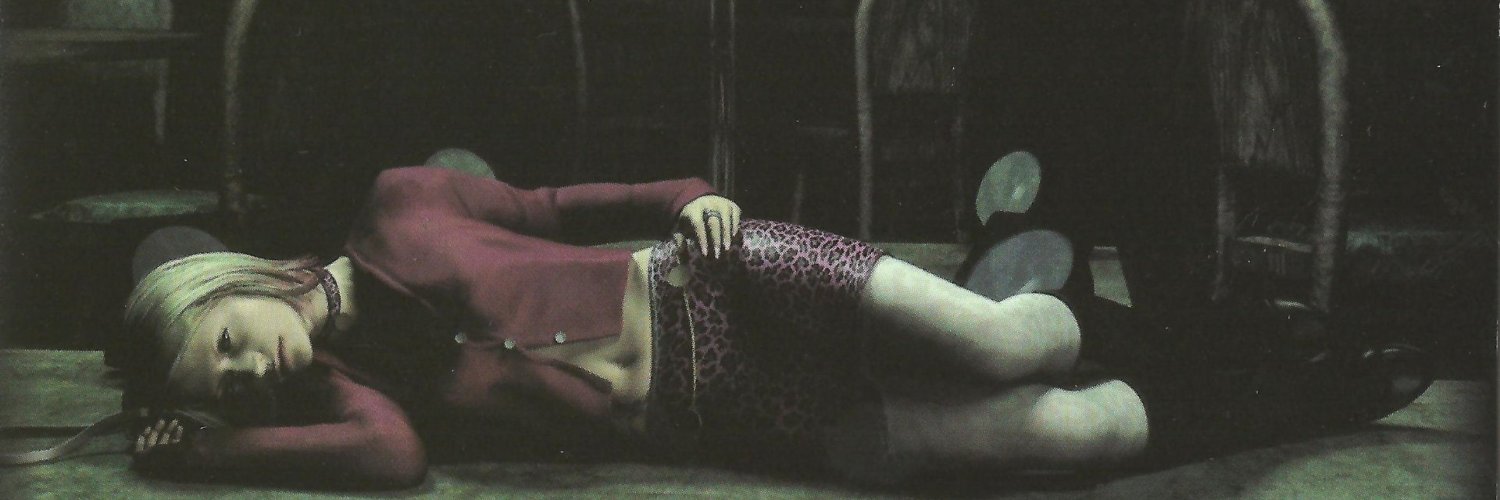 Bioperro 🦇 banner