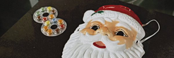 dan_d_5 Profile Banner