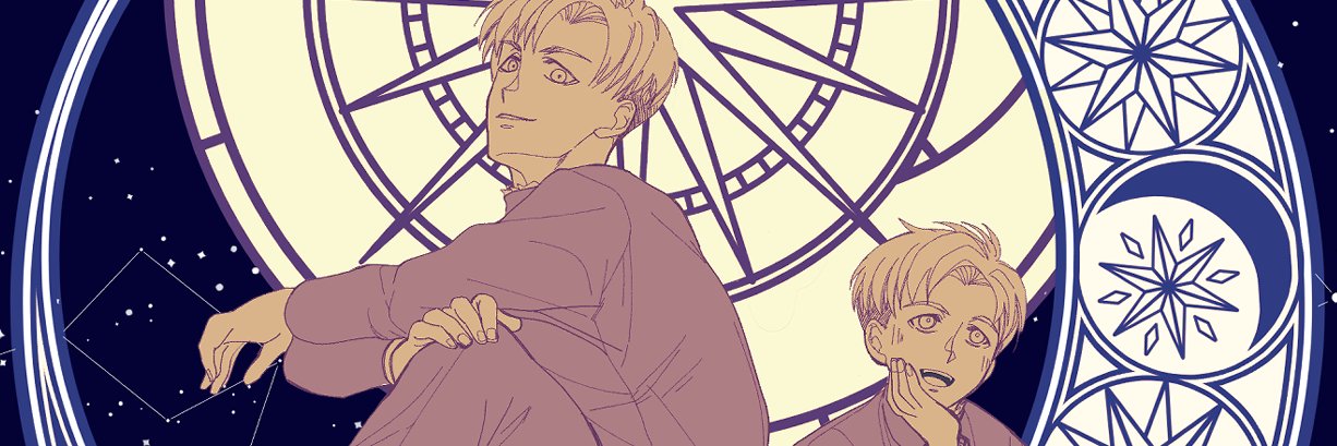 yoi3_tyA's profile banner image