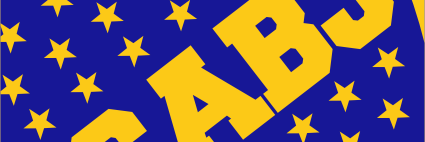 exe1905's profile banner image
