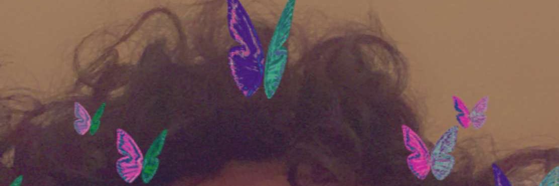 Shawney🌻🌞 banner
