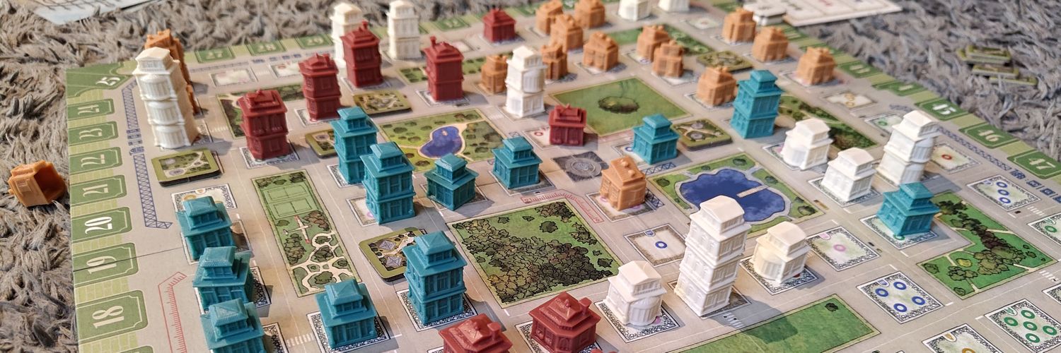 アタック(豚小屋) banner