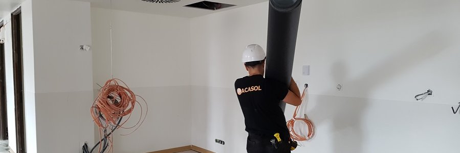 PACASOL_France's profile banner image