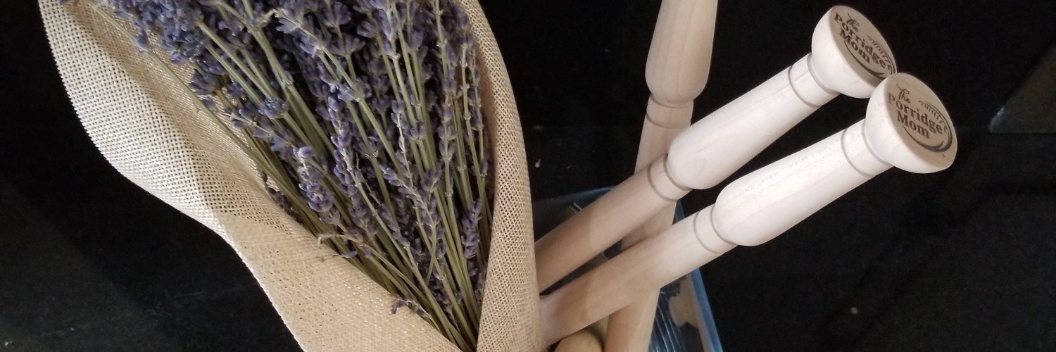 DeniseRyback's profile banner image