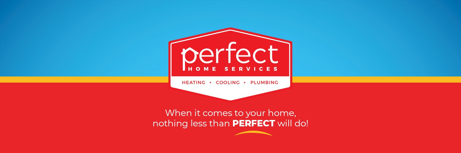 PerfectHomeServ's profile banner image