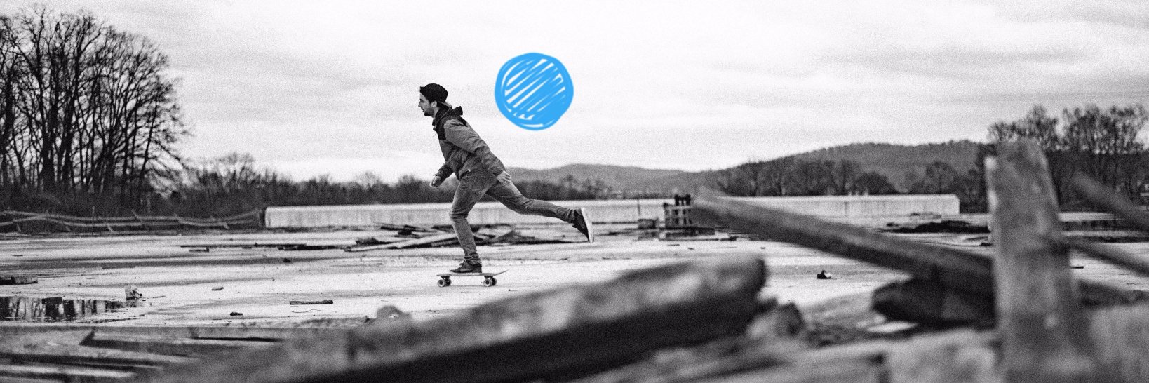 dotisfun's profile banner image