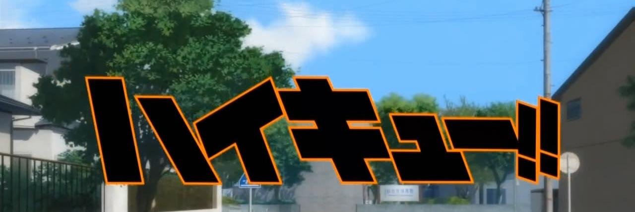 HQ_Pic's profile banner image