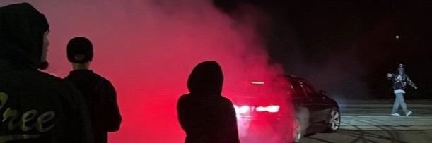 Faiandre's profile banner image
