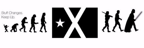 adaptivecoder Profile Banner