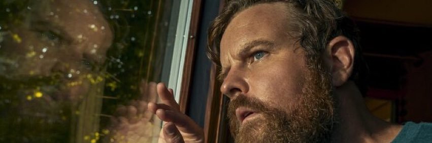 Adam_Bartley's profile banner image