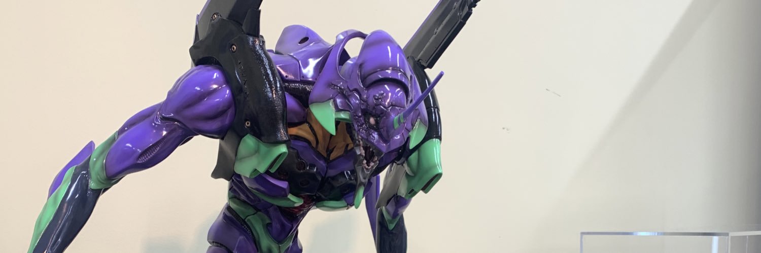 thanos2828's profile banner image