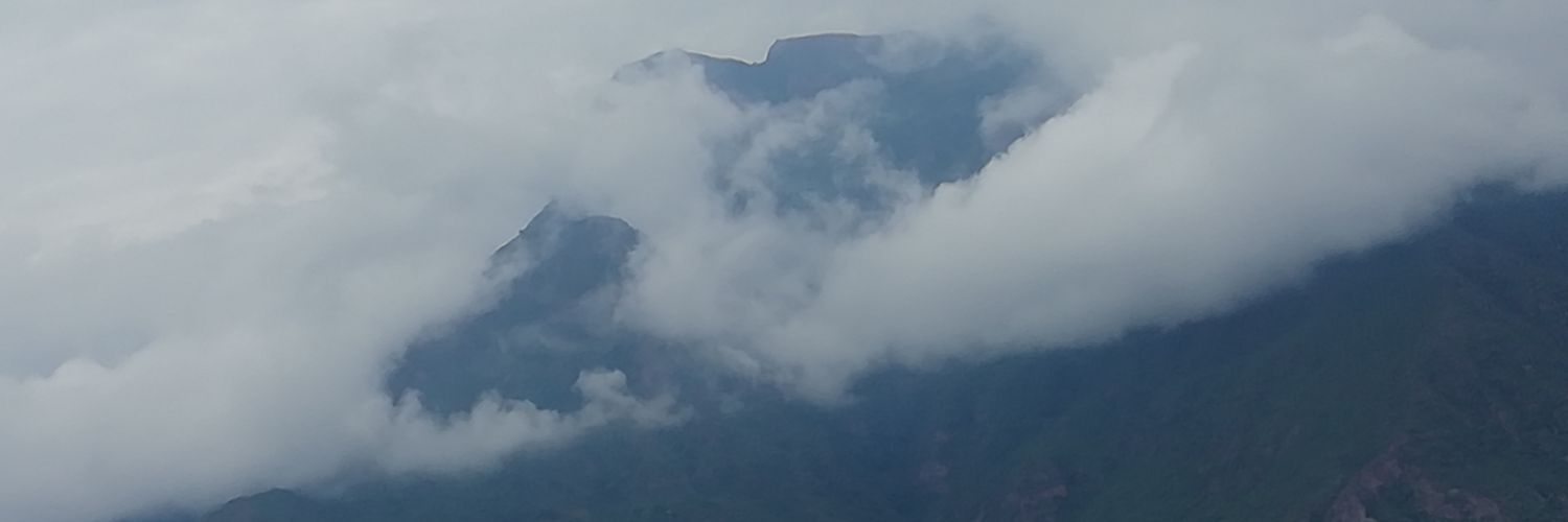 wittooss's profile banner image