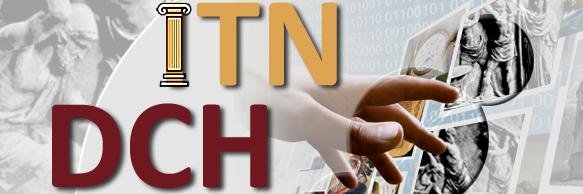 itndch's profile banner image