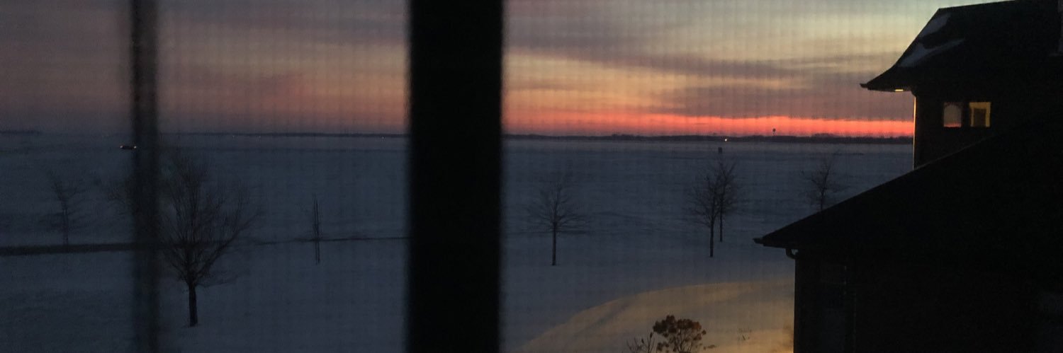 GramerLaurie's profile banner image