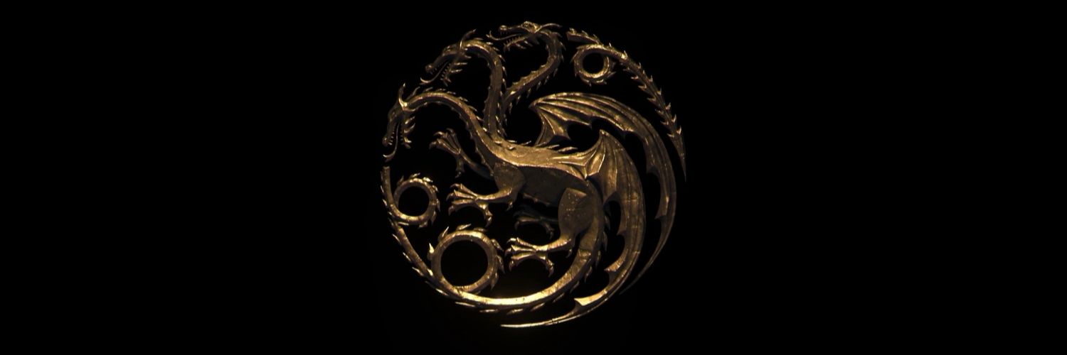 TheGeotechEngr's profile banner image