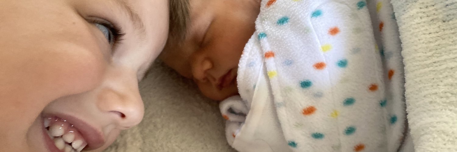 Katelynn Coleman banner