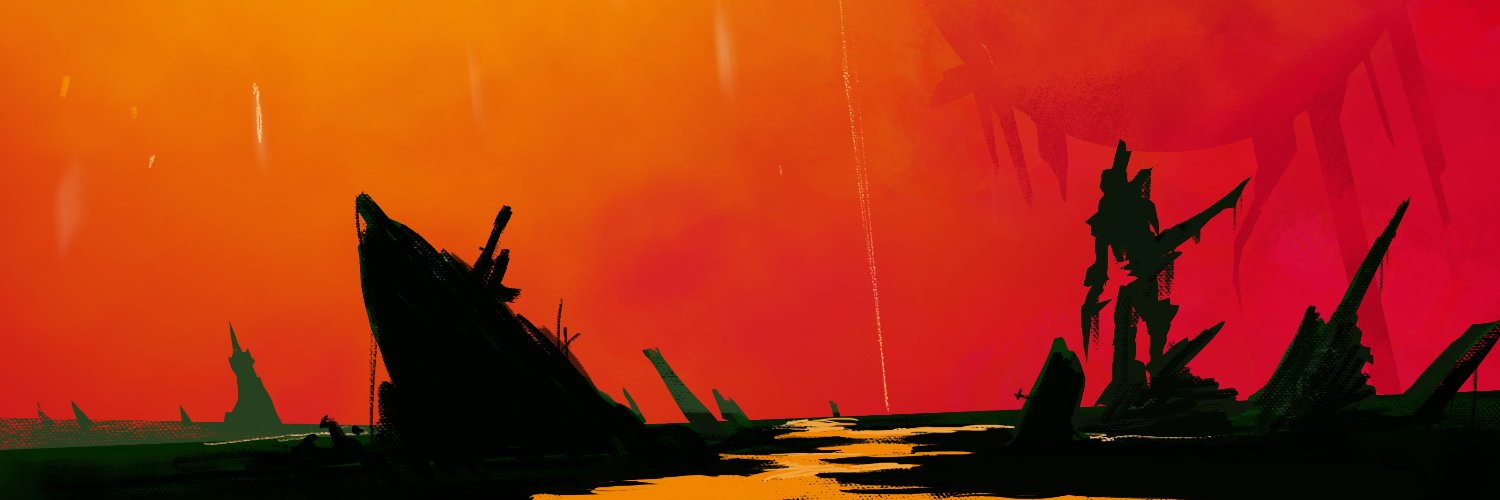 StefkaBun's profile banner image