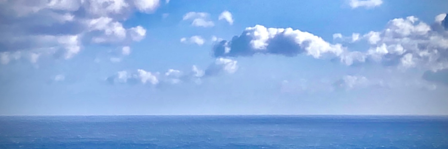 NLKbell's profile banner image