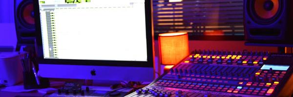 RiverbankCPM Profile Banner