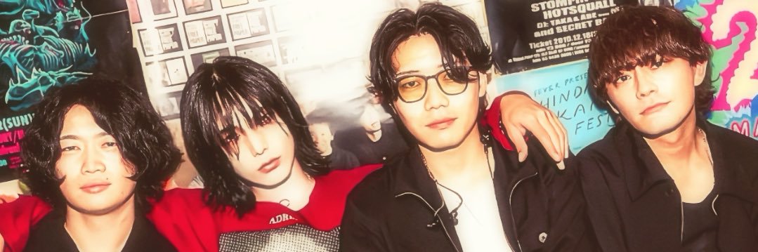 _Snakejoe_'s profile banner image