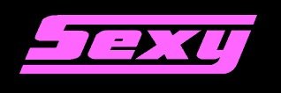 kicknorey's profile banner image